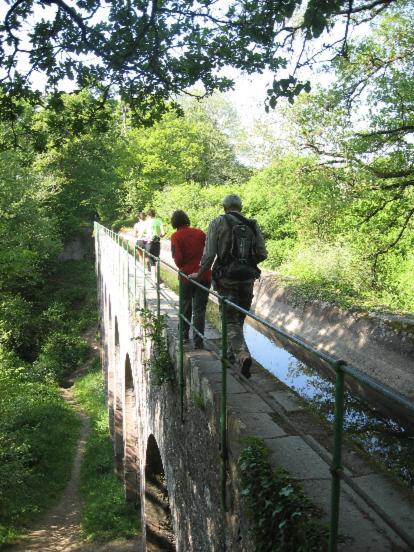 Nort Sur Erdre Centre公寓 外观 照片